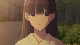 My Happy Marriage Episode 11 Story & Preview Images Released: "What My Mother Left Behind" and the Sealed Dream-Sight Power